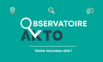 Image à la une article