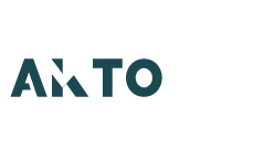 Mieux connaitre les branches professionnelles et leurs enjeux : AKTO lance son site d’observatoire des métiers et compétences 3