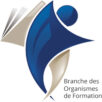 Participez à la Semaine des métiers de la formation du 14 au 17 mai en Nouvelle-Aquitaine 14