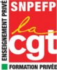 Participez à la Semaine des métiers de la formation du 14 au 17 mai en Nouvelle-Aquitaine 20