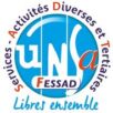 Participez à la Semaine des métiers de la formation du 14 au 17 mai en Nouvelle-Aquitaine 21