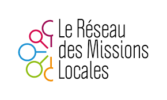 Participez à la Semaine des métiers de la formation du 14 au 17 mai en Nouvelle-Aquitaine 7