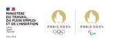 Réunion d'information Spécial Jeux Olympiques et Paralympiques (JOP) 2024 : Prestation Conseil Ressources Humaines PCRH.