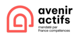 Avenir Actifs