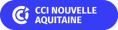 Semaine des métiers de la formation - Pessac