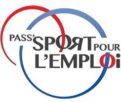 Une nouvelle promotion SEKURIT'ELLES cette fois à Paris, pour former des femmes au métier d'agente de prévention et de sécurité privée : objectif Jeux Olympiques et Paralympiques JOP de Paris 2024 3