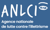 Compétences de base : Sécurisons ensemble er les parcours des alternants  1