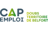 Déploiement de la démarche PARCOURS TH sur le Territoire de Belfort