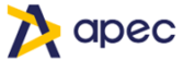 Logo APEC