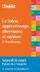 Salon de l'étudiant - Strasbourg