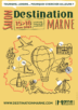 Salon destination Marne