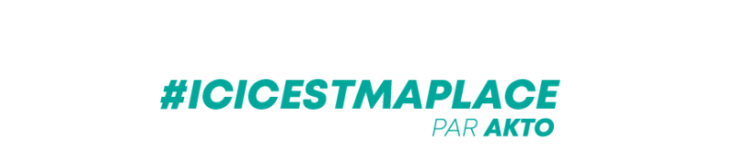 Une campagne alternance 2024 placée sous le signe de l’innovation  10
