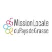 ACCROBRANCHE/JOBDATING/PICNIC, avec les Jeunes, les Agences d'emploi, les conseillers Mission Locale, AKTO et le FPE.TT