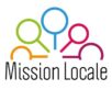 ACCROBRANCHE/JOBDATING/PICNIC, avec les Jeunes, les Agences d'emploi, les conseillers Mission Locale, AKTO et le FPE.TT 6