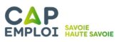 Atelier de sensibilisation au handicap psychique - CHAMBERY 4