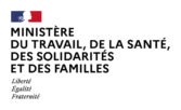 Entreprises de l’Insertion par l’Activité Economique (IAE) : mobilisez le PIC IAE pour le financement de vos projets de formation 2025