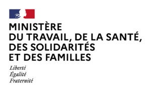 Entreprises de l’Insertion par l’Activité Economique (IAE) : mobilisez le PIC IAE pour le financement de vos projets de formation 2025