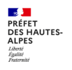 Forum partenaire - FORUM AVENIR À GAP