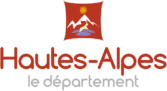 Forum partenaire - FORUM AVENIR À GAP 2
