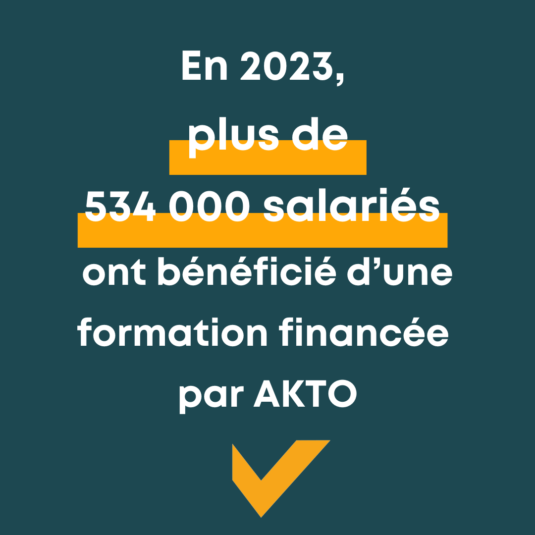 Résumé : Comment mettre en place un projet de formation en entreprise ?