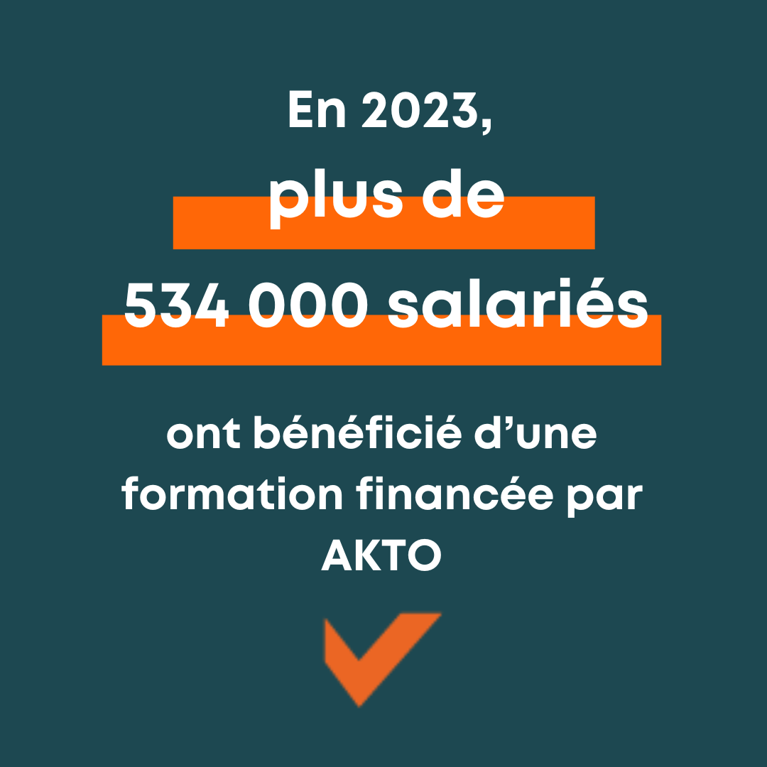 Résumé : Template de page