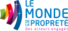 Réunion d'informations - AKTO, le FARE et l'INHI en Occitanie 2
