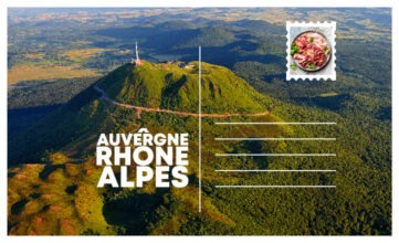 Image région brève
