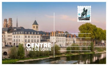 Image région brève