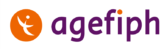 AGEFIPH
