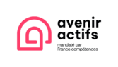 Afterwork CEP : L'événement dont vous êtes le héros !