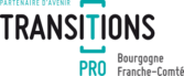 Afterwork CEP : L'événement dont vous êtes le héros ! 2