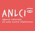 Aktiv'Alternance - Avec l'ANLCI aktivons-nous pour un parcours en alternance sécurisé ! Zoom sur les savoirs de base