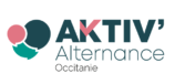 Aktiv'Alternance - Le tutorat et les enjeux liés à l'alternance