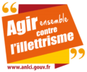 Aktiv'Alternance - Lyon : zoom sur les savoirs de base