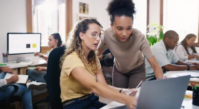 Brouillon : RPEC organisme de formation