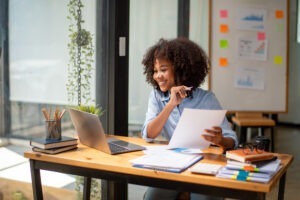 Contrat d’apprentissage : de nouveaux Niveaux de Prise en Charge s’appliqueront dès le 15 juillet 
