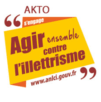 Webinaire Illettrisme – JNAI – 17 septembre 2024