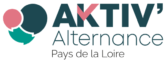 Aktiv'Alternance - Le Handicap au cœur de nos actions