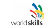 Finales régionales de la 48e compétition Worldskills - Met