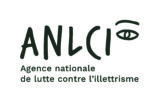 JNAI 2024 : Atelier "ILLETTRISME ET MONDE DU TRAVAIL : Les impacts" 1