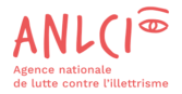 Mieux repérer et accompagner les situations d’illettrisme et point d’étape des PCRH en Île-de-France