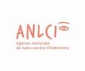 Webinaire "Misez sur la certification CléA pour renforcer les compétences clefs de vos salariés"