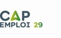 Webinaire "Parcours TH "