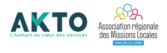 Aktion Jeunes : le partenariat AKTO - Missions locales en Pays de la Loire
