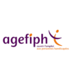 AKTIV'Handicap : ensemble activons-nous pour une alternance inclusive - MOIRANS