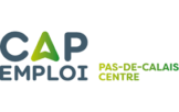 Parcours TH