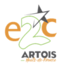 Rencontre FPETT Service Reconversion 1