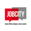 Starter Accro Job - Alpes de Haute Provence 3