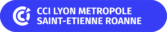 Webinaire - Contrat d'alternance : être aidé en cas de problème avec la médiation