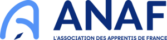 Webinaire - Découvrir l'Association des Apprentis de France !